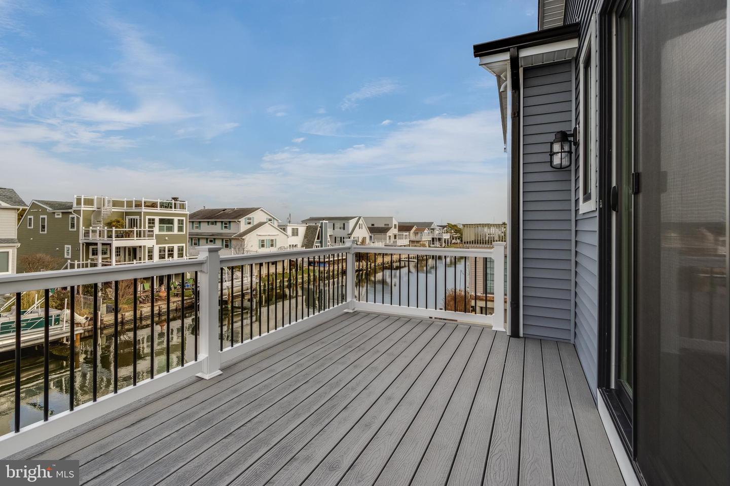 DESU2105690-804557751500-2026-03-31-11-22-02 57 Bayside Dr | Fenwick Island, DE Real Estate For Sale | MLS# Desu2105690 - Jack Lingo REALTOR DESU2105690-804557751500-2026-03-31-11-22-02 57 Bayside Dr | Fenwick Island, DE Real Estate For Sale | MLS# Desu2105690 - Jack Lingo REALTOR