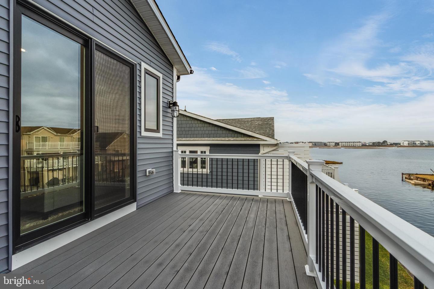 DESU2105690-804557751508-2026-03-31-11-22-02 57 Bayside Dr | Fenwick Island, DE Real Estate For Sale | MLS# Desu2105690 - Jack Lingo REALTOR DESU2105690-804557751508-2026-03-31-11-22-02 57 Bayside Dr | Fenwick Island, DE Real Estate For Sale | MLS# Desu2105690 - Jack Lingo REALTOR