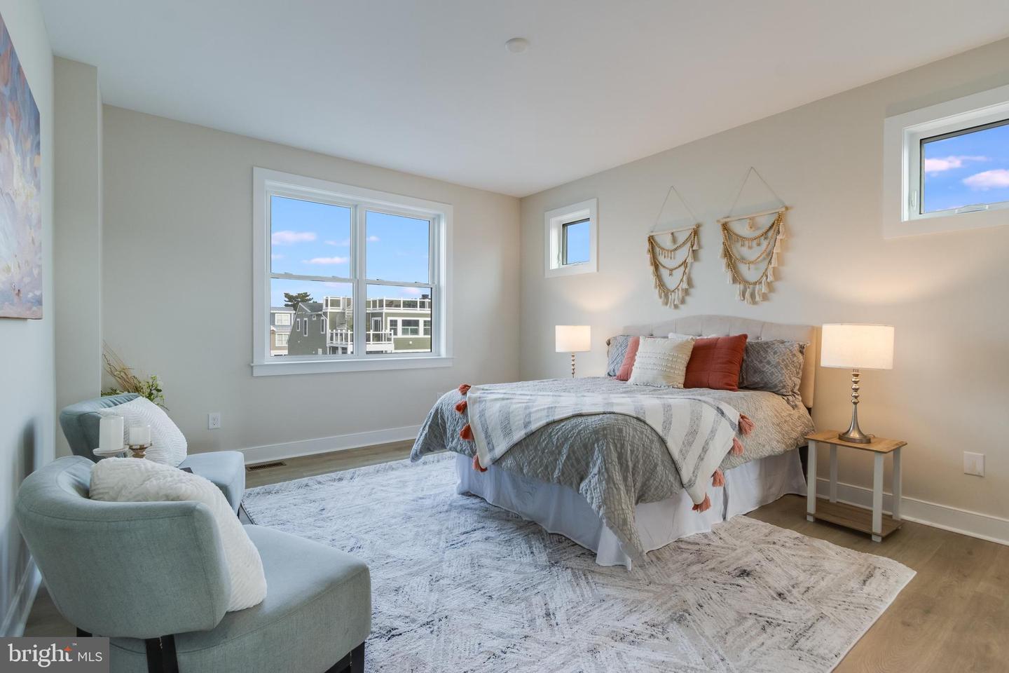 DESU2105690-804557751516-2026-03-31-11-22-02 57 Bayside Dr | Fenwick Island, DE Real Estate For Sale | MLS# Desu2105690 - Jack Lingo REALTOR DESU2105690-804557751516-2026-03-31-11-22-02 57 Bayside Dr | Fenwick Island, DE Real Estate For Sale | MLS# Desu2105690 - Jack Lingo REALTOR