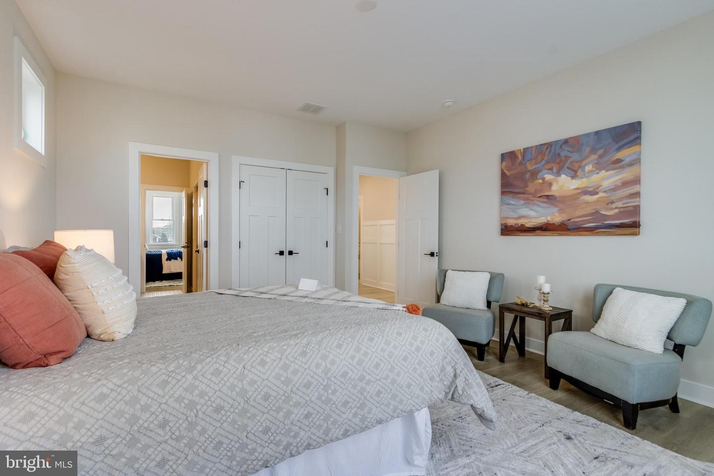 DESU2105690-804557751524-2026-03-31-11-22-02 57 Bayside Dr | Fenwick Island, DE Real Estate For Sale | MLS# Desu2105690 - Jack Lingo REALTOR DESU2105690-804557751524-2026-03-31-11-22-02 57 Bayside Dr | Fenwick Island, DE Real Estate For Sale | MLS# Desu2105690 - Jack Lingo REALTOR