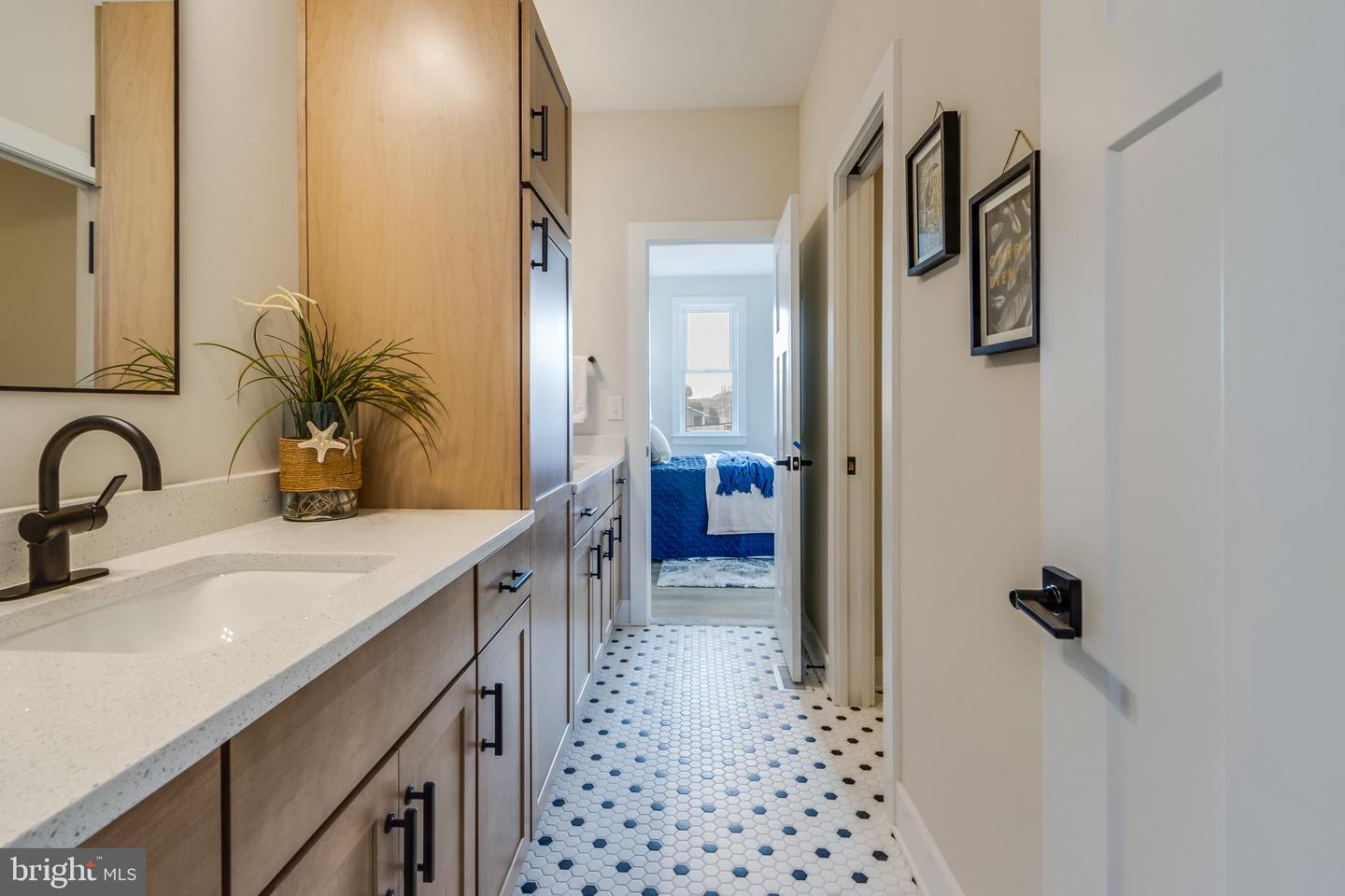 DESU2105690-804557751532-2026-03-31-11-22-02 57 Bayside Dr | Fenwick Island, DE Real Estate For Sale | MLS# Desu2105690 - Jack Lingo REALTOR DESU2105690-804557751532-2026-03-31-11-22-02 57 Bayside Dr | Fenwick Island, DE Real Estate For Sale | MLS# Desu2105690 - Jack Lingo REALTOR