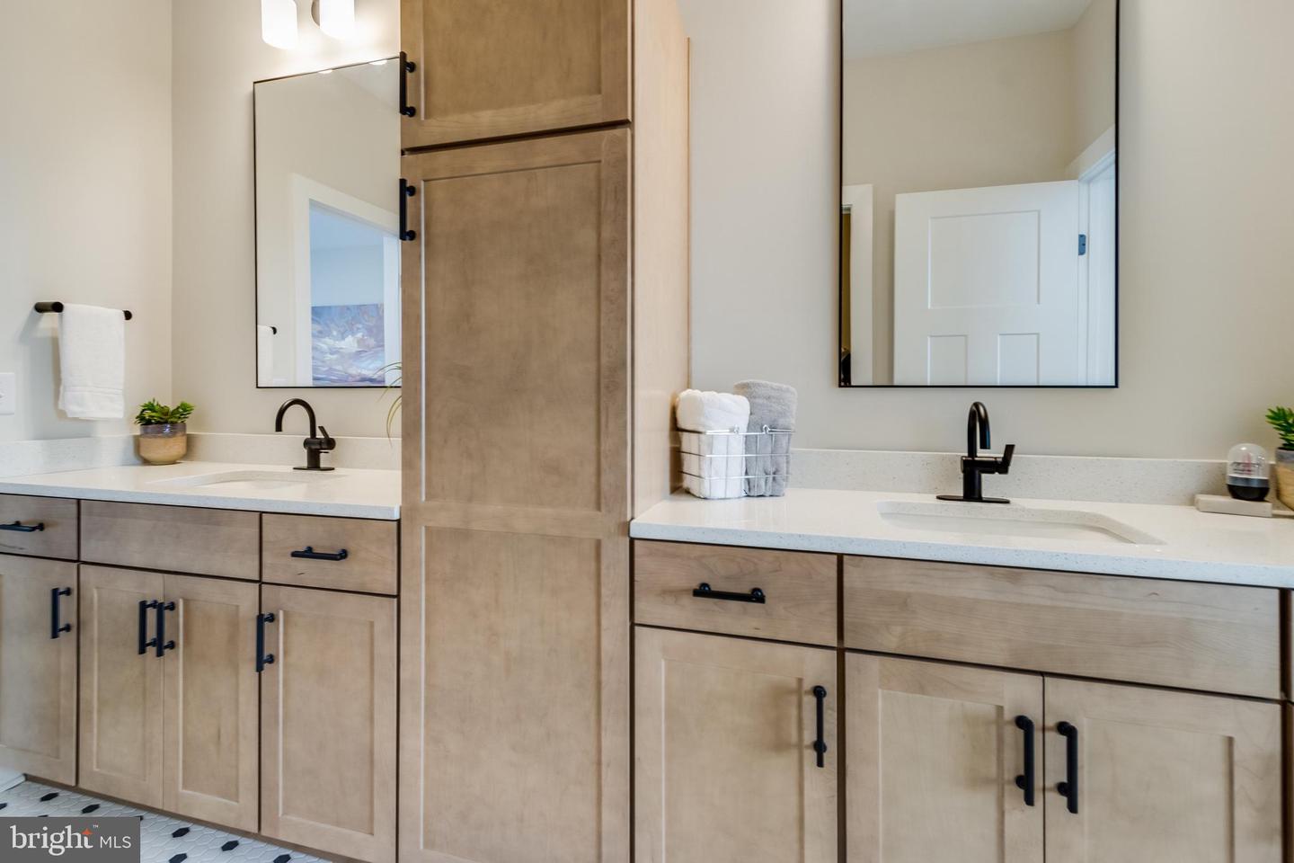 DESU2105690-804557751576-2026-03-31-11-22-02 57 Bayside Dr | Fenwick Island, DE Real Estate For Sale | MLS# Desu2105690 - Jack Lingo REALTOR DESU2105690-804557751576-2026-03-31-11-22-02 57 Bayside Dr | Fenwick Island, DE Real Estate For Sale | MLS# Desu2105690 - Jack Lingo REALTOR