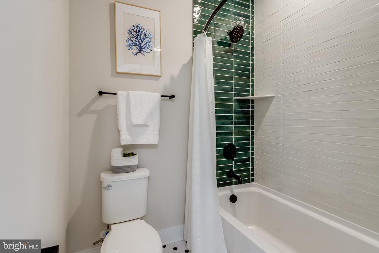 DESU2105690-804557751682-2026-03-31-11-22-02 57 Bayside Dr | Fenwick Island, DE Real Estate For Sale | MLS# Desu2105690 - Jack Lingo REALTOR DESU2105690-804557751682-2026-03-31-11-22-02 57 Bayside Dr | Fenwick Island, DE Real Estate For Sale | MLS# Desu2105690 - Jack Lingo REALTOR