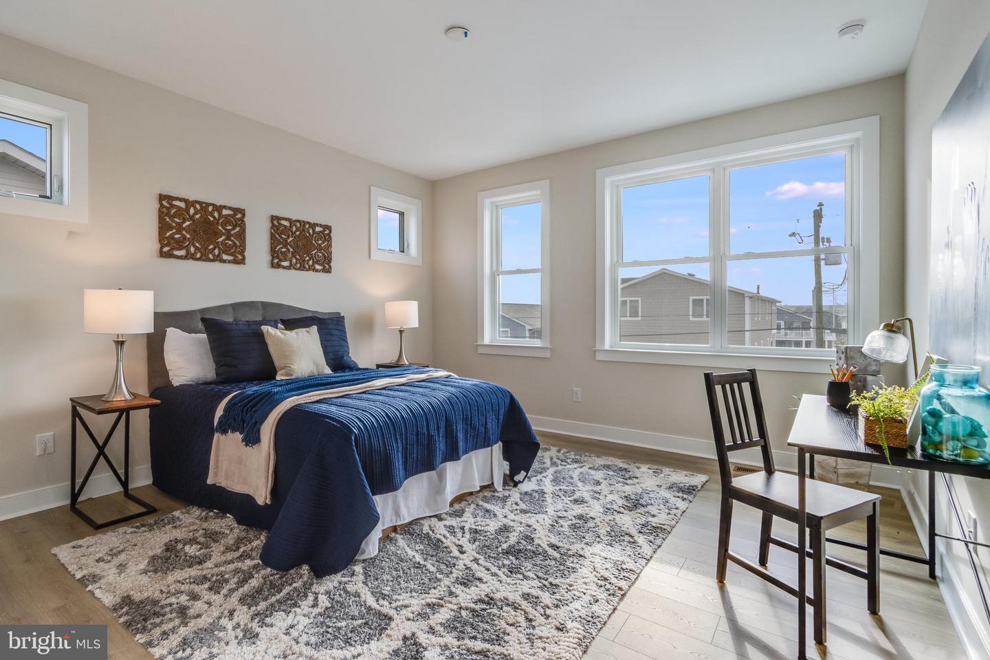 DESU2105690-804557751696-2026-03-31-11-22-02 57 Bayside Dr | Fenwick Island, DE Real Estate For Sale | MLS# Desu2105690 - Jack Lingo REALTOR DESU2105690-804557751696-2026-03-31-11-22-02 57 Bayside Dr | Fenwick Island, DE Real Estate For Sale | MLS# Desu2105690 - Jack Lingo REALTOR