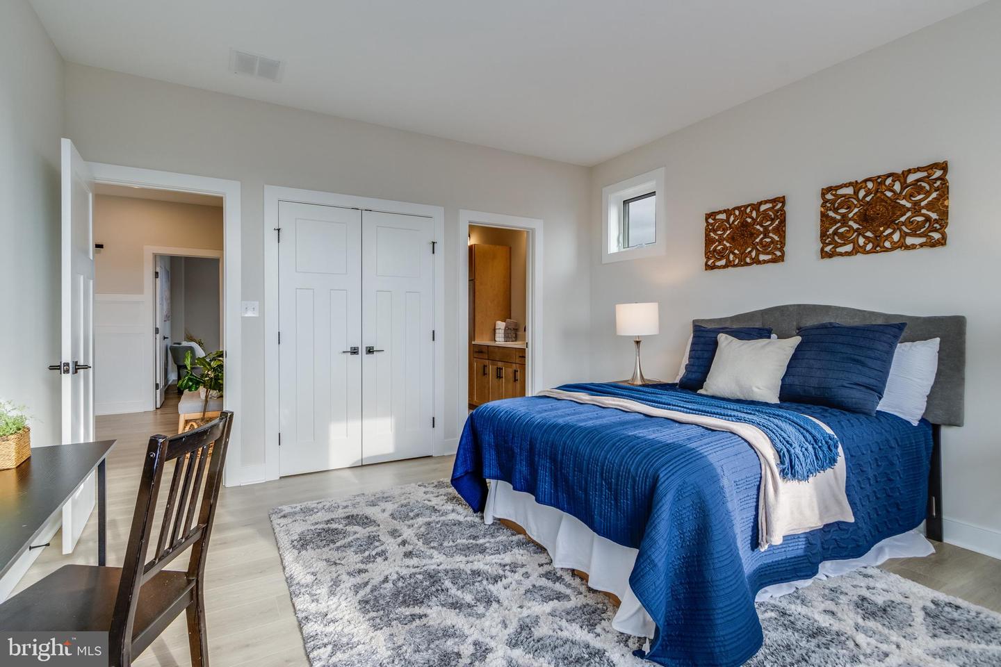 DESU2105690-804557751854-2026-03-31-11-22-02 57 Bayside Dr | Fenwick Island, DE Real Estate For Sale | MLS# Desu2105690 - Jack Lingo REALTOR DESU2105690-804557751854-2026-03-31-11-22-02 57 Bayside Dr | Fenwick Island, DE Real Estate For Sale | MLS# Desu2105690 - Jack Lingo REALTOR