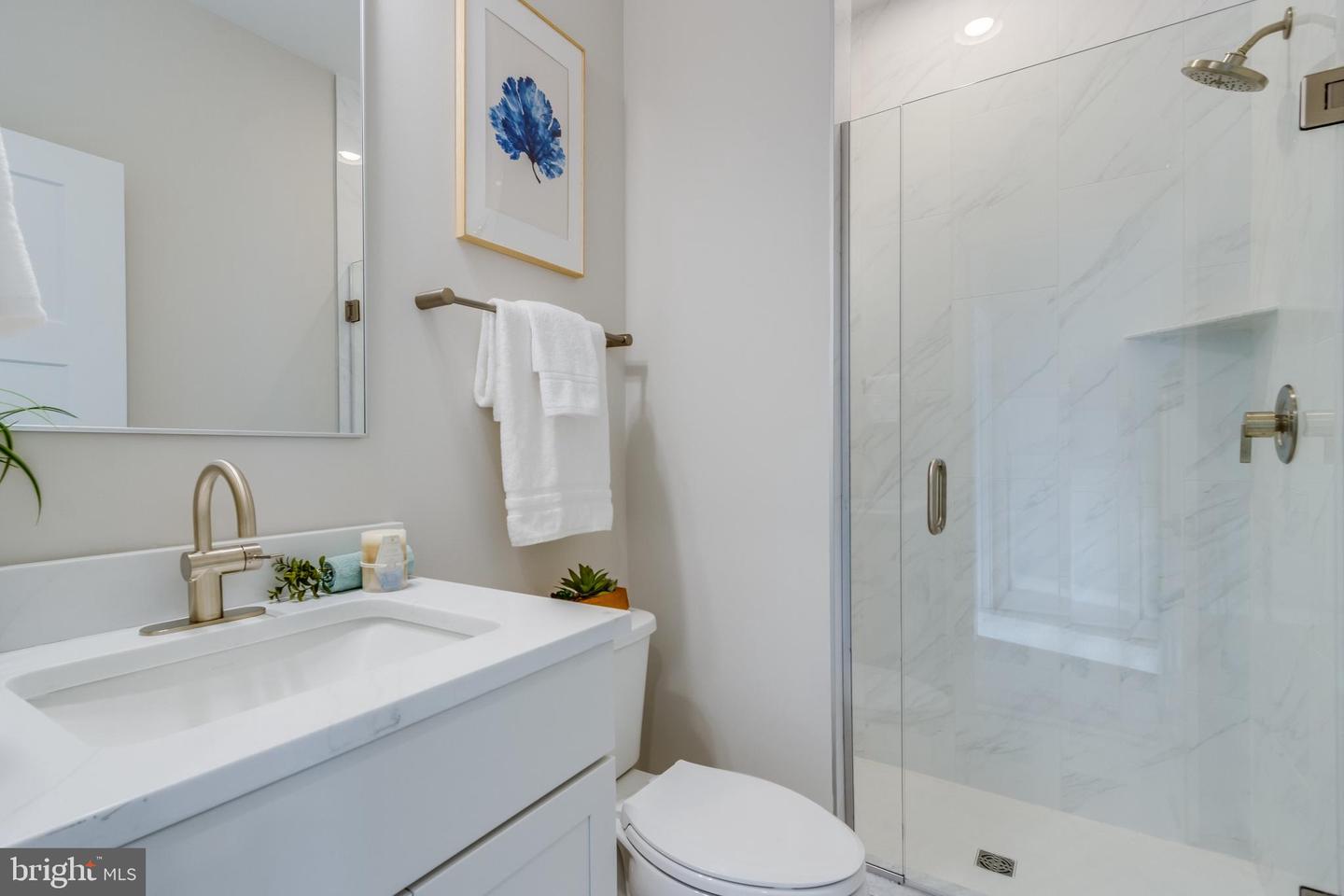 DESU2105690-804557751864-2026-03-31-11-22-02 57 Bayside Dr | Fenwick Island, DE Real Estate For Sale | MLS# Desu2105690 - Jack Lingo REALTOR DESU2105690-804557751864-2026-03-31-11-22-02 57 Bayside Dr | Fenwick Island, DE Real Estate For Sale | MLS# Desu2105690 - Jack Lingo REALTOR