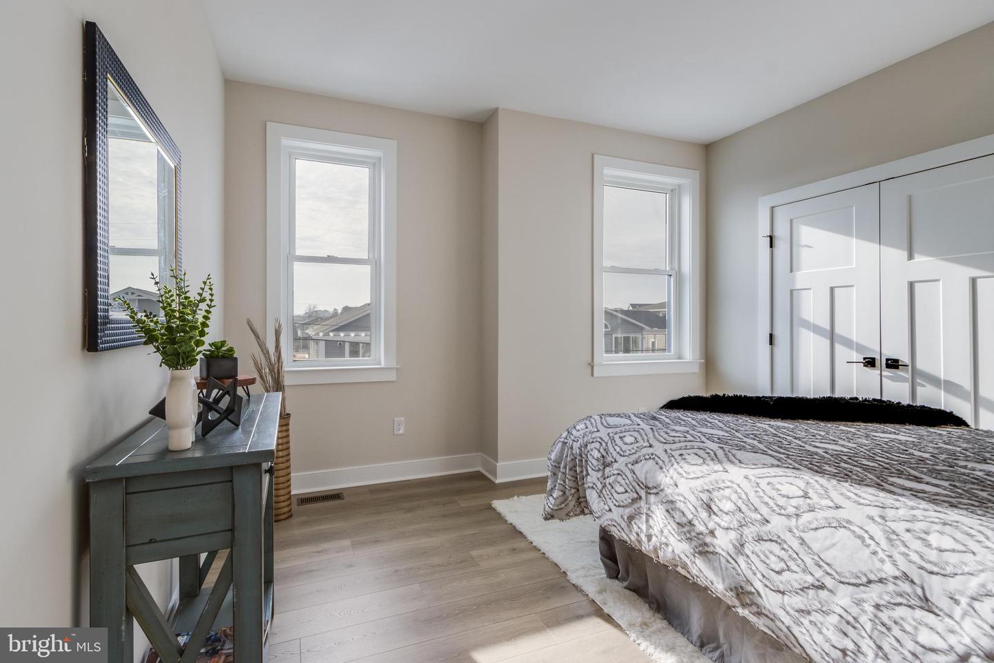 DESU2105690-804557751872-2026-03-31-11-22-01 57 Bayside Dr | Fenwick Island, DE Real Estate For Sale | MLS# Desu2105690 - Jack Lingo REALTOR DESU2105690-804557751872-2026-03-31-11-22-01 57 Bayside Dr | Fenwick Island, DE Real Estate For Sale | MLS# Desu2105690 - Jack Lingo REALTOR