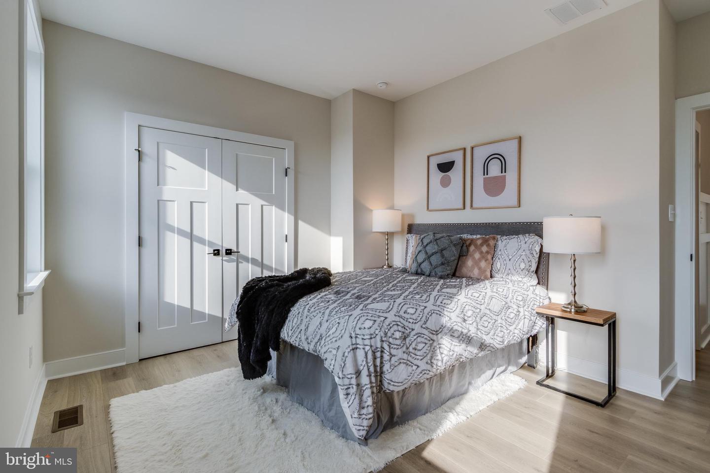 DESU2105690-804557751884-2026-03-31-11-22-01 57 Bayside Dr | Fenwick Island, DE Real Estate For Sale | MLS# Desu2105690 - Jack Lingo REALTOR DESU2105690-804557751884-2026-03-31-11-22-01 57 Bayside Dr | Fenwick Island, DE Real Estate For Sale | MLS# Desu2105690 - Jack Lingo REALTOR