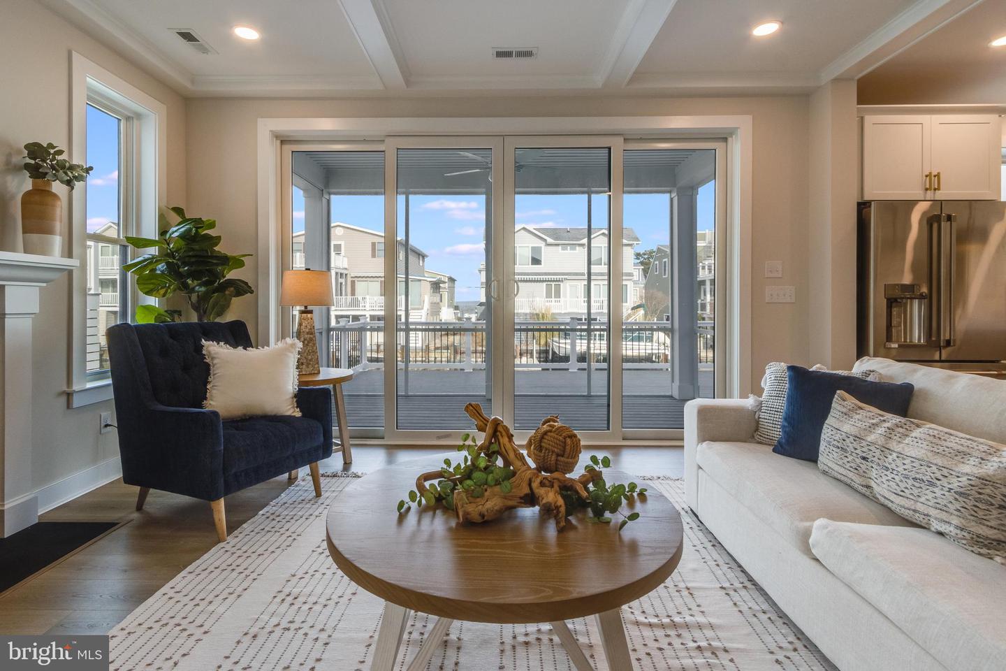 DESU2105690-804557751892-2026-03-31-11-22-01 57 Bayside Dr | Fenwick Island, DE Real Estate For Sale | MLS# Desu2105690 - Jack Lingo REALTOR DESU2105690-804557751892-2026-03-31-11-22-01 57 Bayside Dr | Fenwick Island, DE Real Estate For Sale | MLS# Desu2105690 - Jack Lingo REALTOR