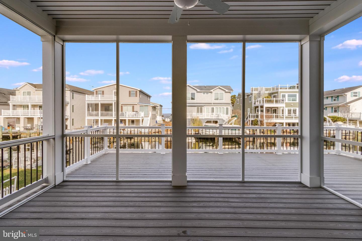 DESU2105690-804557751944-2026-03-31-11-22-01 57 Bayside Dr | Fenwick Island, DE Real Estate For Sale | MLS# Desu2105690 - Jack Lingo REALTOR DESU2105690-804557751944-2026-03-31-11-22-01 57 Bayside Dr | Fenwick Island, DE Real Estate For Sale | MLS# Desu2105690 - Jack Lingo REALTOR