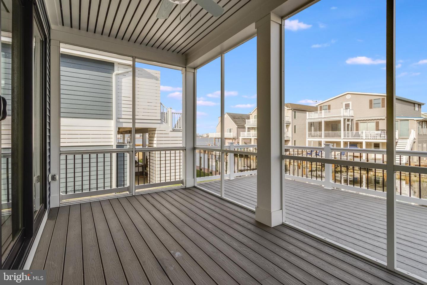 DESU2105690-804557752344-2026-03-31-11-22-02 57 Bayside Dr | Fenwick Island, DE Real Estate For Sale | MLS# Desu2105690 - Jack Lingo REALTOR DESU2105690-804557752344-2026-03-31-11-22-02 57 Bayside Dr | Fenwick Island, DE Real Estate For Sale | MLS# Desu2105690 - Jack Lingo REALTOR