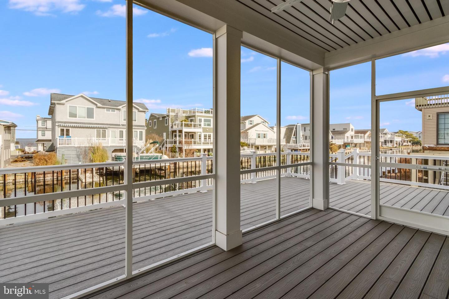 DESU2105690-804557752600-2026-03-31-11-22-02 57 Bayside Dr | Fenwick Island, DE Real Estate For Sale | MLS# Desu2105690 - Jack Lingo REALTOR DESU2105690-804557752600-2026-03-31-11-22-02 57 Bayside Dr | Fenwick Island, DE Real Estate For Sale | MLS# Desu2105690 - Jack Lingo REALTOR