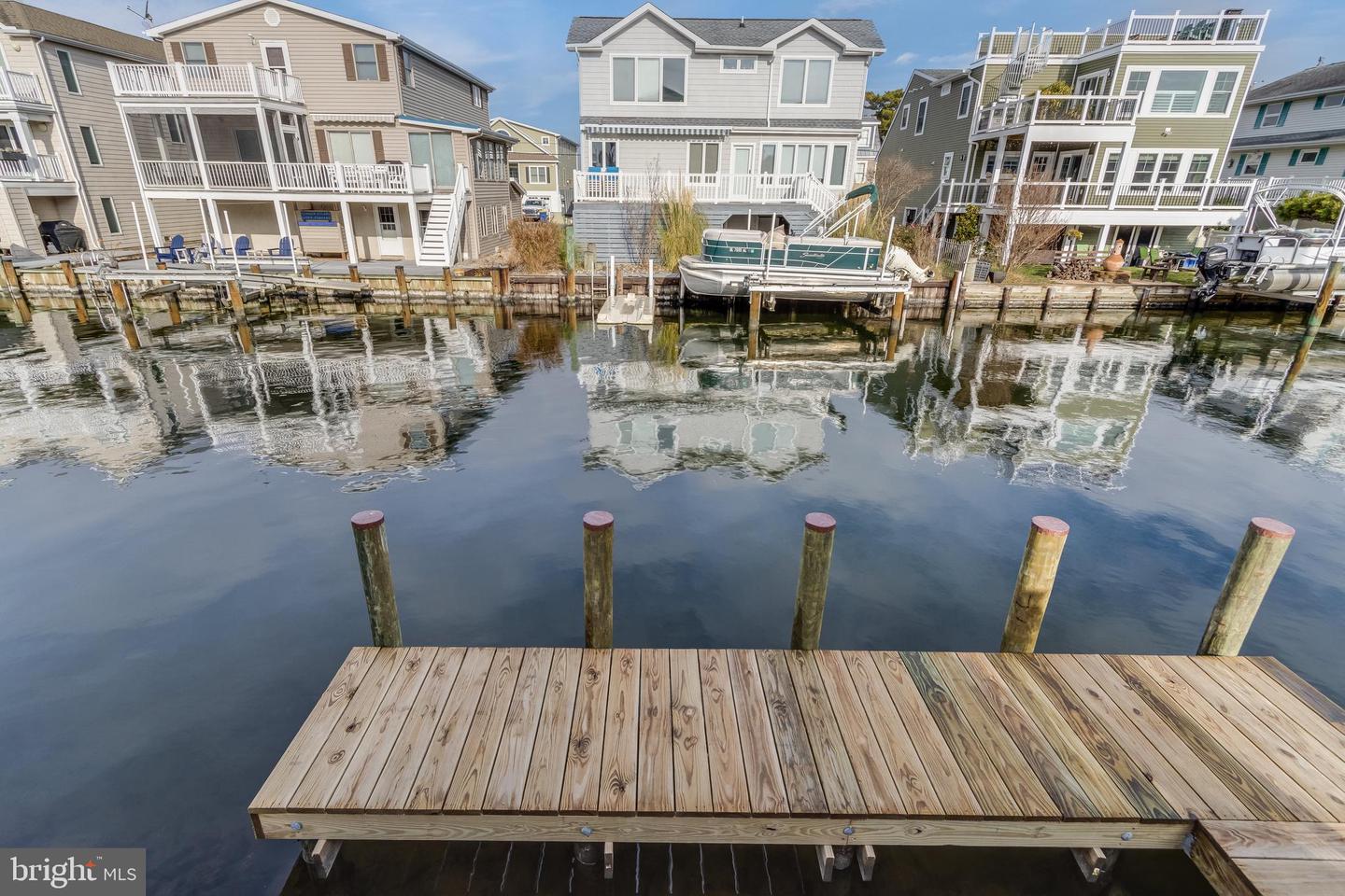 DESU2105690-804557752618-2026-03-31-11-22-02 57 Bayside Dr | Fenwick Island, DE Real Estate For Sale | MLS# Desu2105690 - Jack Lingo REALTOR DESU2105690-804557752618-2026-03-31-11-22-02 57 Bayside Dr | Fenwick Island, DE Real Estate For Sale | MLS# Desu2105690 - Jack Lingo REALTOR
