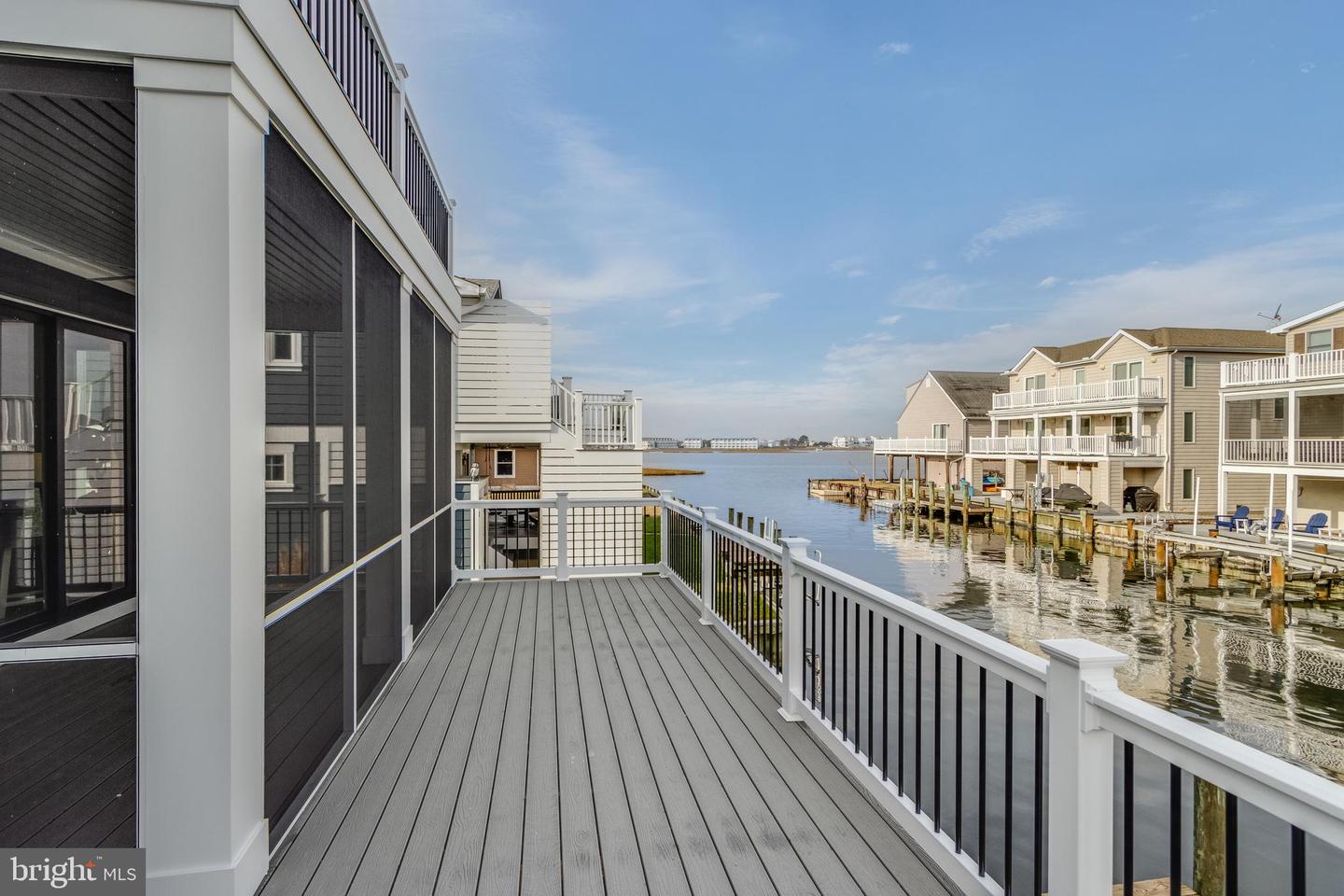 DESU2105690-804557752704-2026-03-31-11-22-02 57 Bayside Dr | Fenwick Island, DE Real Estate For Sale | MLS# Desu2105690 - Jack Lingo REALTOR DESU2105690-804557752704-2026-03-31-11-22-02 57 Bayside Dr | Fenwick Island, DE Real Estate For Sale | MLS# Desu2105690 - Jack Lingo REALTOR