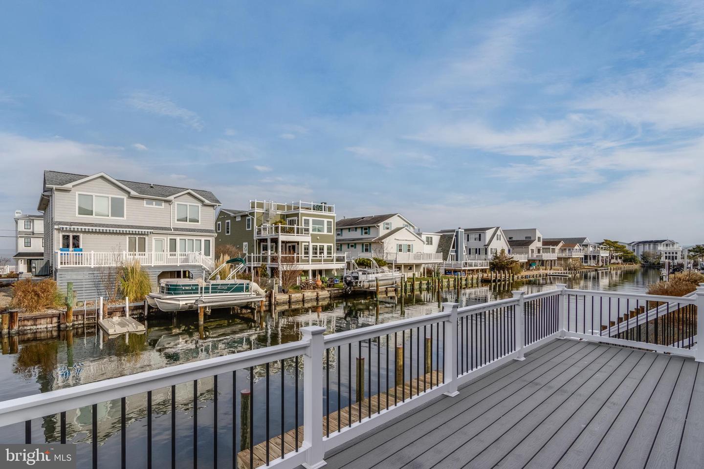 DESU2105690-804557752988-2026-03-31-11-22-02 57 Bayside Dr | Fenwick Island, DE Real Estate For Sale | MLS# Desu2105690 - Jack Lingo REALTOR DESU2105690-804557752988-2026-03-31-11-22-02 57 Bayside Dr | Fenwick Island, DE Real Estate For Sale | MLS# Desu2105690 - Jack Lingo REALTOR