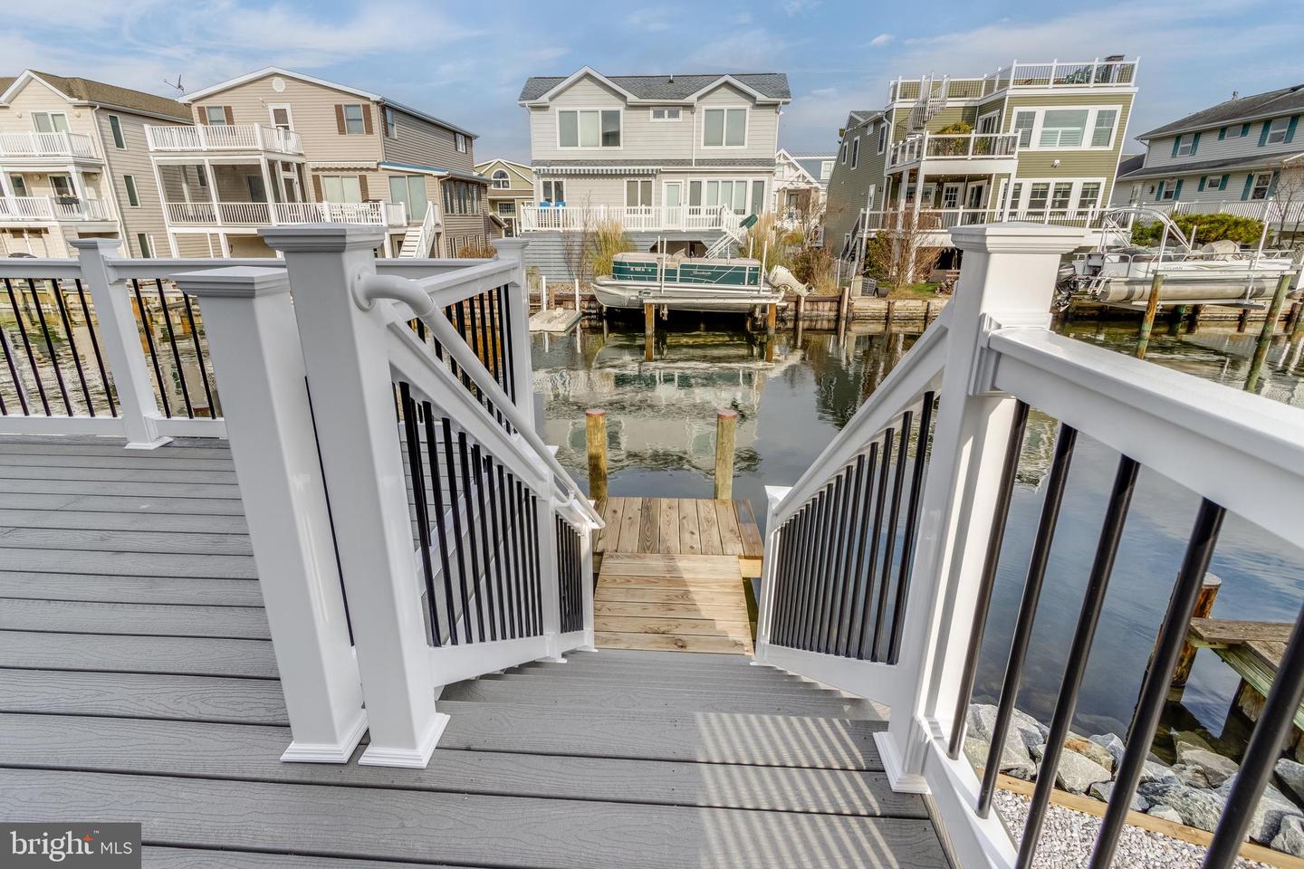 DESU2105690-804557752996-2026-03-31-11-22-02 57 Bayside Dr | Fenwick Island, DE Real Estate For Sale | MLS# Desu2105690 - Jack Lingo REALTOR DESU2105690-804557752996-2026-03-31-11-22-02 57 Bayside Dr | Fenwick Island, DE Real Estate For Sale | MLS# Desu2105690 - Jack Lingo REALTOR