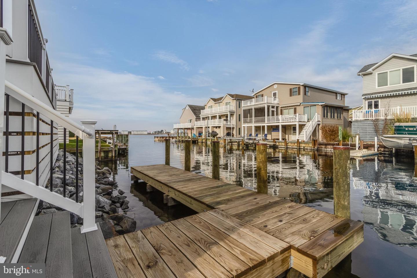 DESU2105690-804557753146-2026-03-31-11-22-02 57 Bayside Dr | Fenwick Island, DE Real Estate For Sale | MLS# Desu2105690 - Jack Lingo REALTOR DESU2105690-804557753146-2026-03-31-11-22-02 57 Bayside Dr | Fenwick Island, DE Real Estate For Sale | MLS# Desu2105690 - Jack Lingo REALTOR