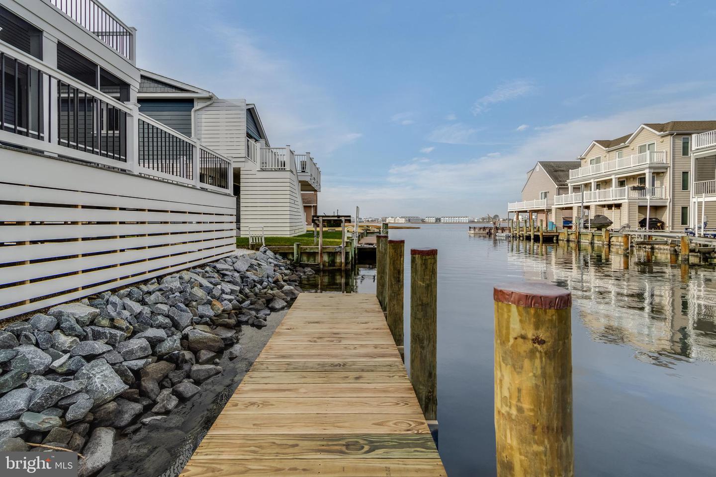 DESU2105690-804557753158-2026-03-31-11-22-02 57 Bayside Dr | Fenwick Island, DE Real Estate For Sale | MLS# Desu2105690 - Jack Lingo REALTOR DESU2105690-804557753158-2026-03-31-11-22-02 57 Bayside Dr | Fenwick Island, DE Real Estate For Sale | MLS# Desu2105690 - Jack Lingo REALTOR