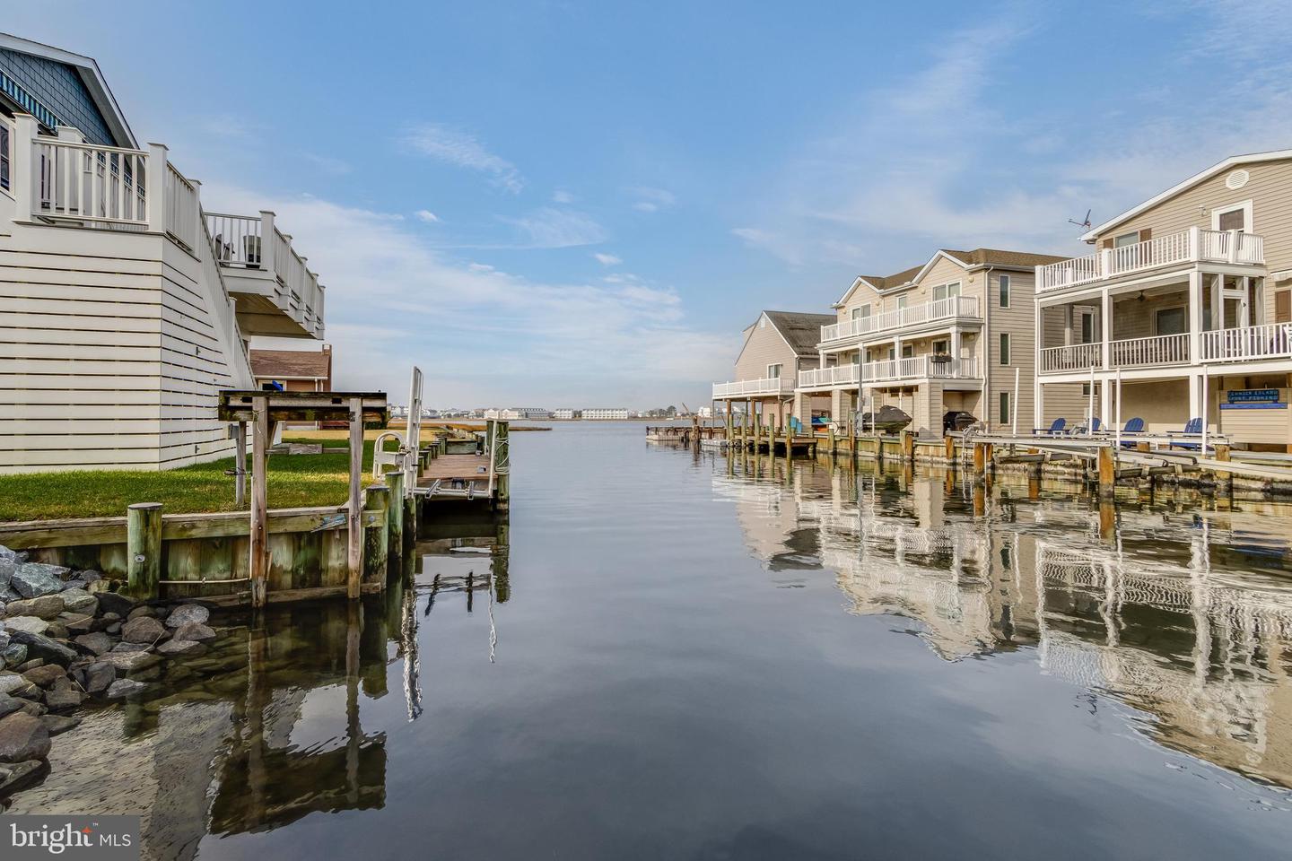DESU2105690-804557753212-2026-03-31-11-22-02 57 Bayside Dr | Fenwick Island, DE Real Estate For Sale | MLS# Desu2105690 - Jack Lingo REALTOR DESU2105690-804557753212-2026-03-31-11-22-02 57 Bayside Dr | Fenwick Island, DE Real Estate For Sale | MLS# Desu2105690 - Jack Lingo REALTOR