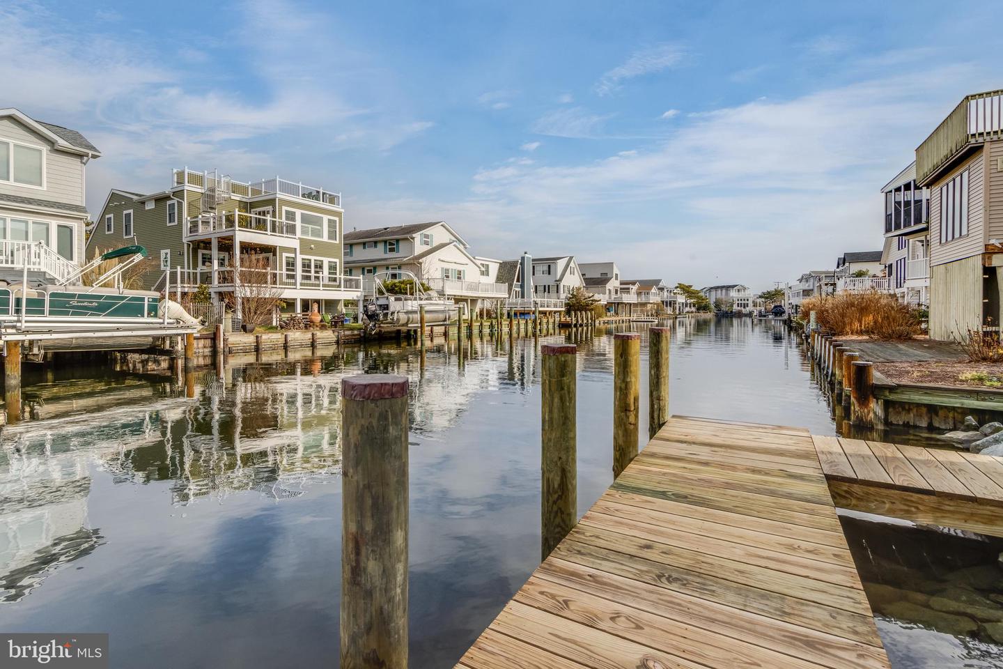 DESU2105690-804557753244-2026-03-31-11-22-02 57 Bayside Dr | Fenwick Island, DE Real Estate For Sale | MLS# Desu2105690 - Jack Lingo REALTOR DESU2105690-804557753244-2026-03-31-11-22-02 57 Bayside Dr | Fenwick Island, DE Real Estate For Sale | MLS# Desu2105690 - Jack Lingo REALTOR