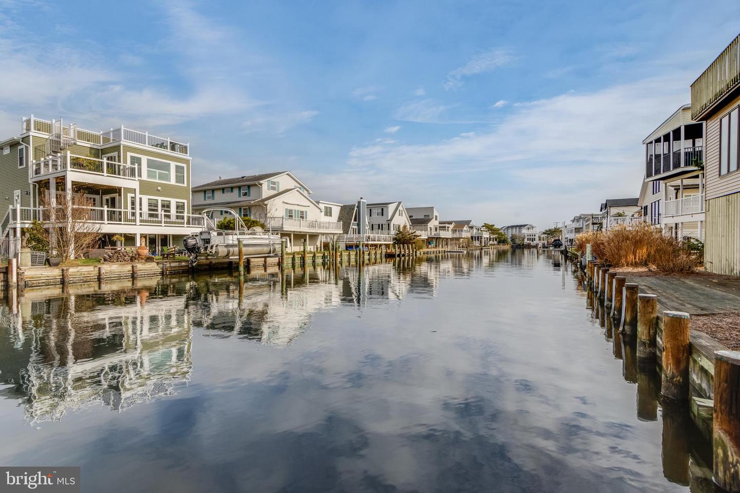 DESU2105690-804557753322-2026-03-31-11-22-02 57 Bayside Dr | Fenwick Island, DE Real Estate For Sale | MLS# Desu2105690 - Jack Lingo REALTOR DESU2105690-804557753322-2026-03-31-11-22-02 57 Bayside Dr | Fenwick Island, DE Real Estate For Sale | MLS# Desu2105690 - Jack Lingo REALTOR