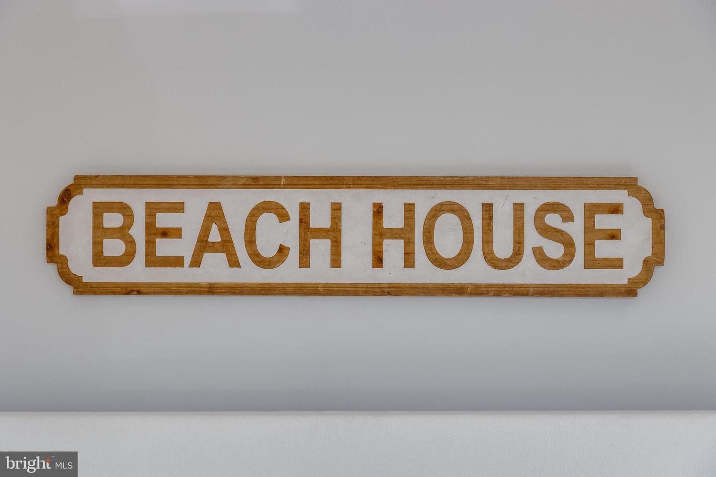 DESU2105690-804557753450-2026-03-31-11-22-03 57 Bayside Dr | Fenwick Island, DE Real Estate For Sale | MLS# Desu2105690 - Jack Lingo REALTOR DESU2105690-804557753450-2026-03-31-11-22-03 57 Bayside Dr | Fenwick Island, DE Real Estate For Sale | MLS# Desu2105690 - Jack Lingo REALTOR