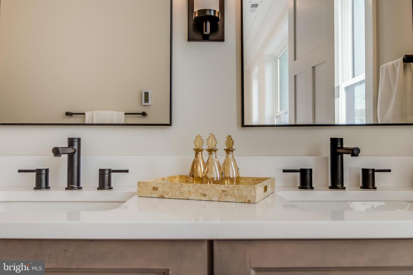 DESU2105690-804557753544-2026-03-31-11-22-03 57 Bayside Dr | Fenwick Island, DE Real Estate For Sale | MLS# Desu2105690 - Jack Lingo REALTOR DESU2105690-804557753544-2026-03-31-11-22-03 57 Bayside Dr | Fenwick Island, DE Real Estate For Sale | MLS# Desu2105690 - Jack Lingo REALTOR