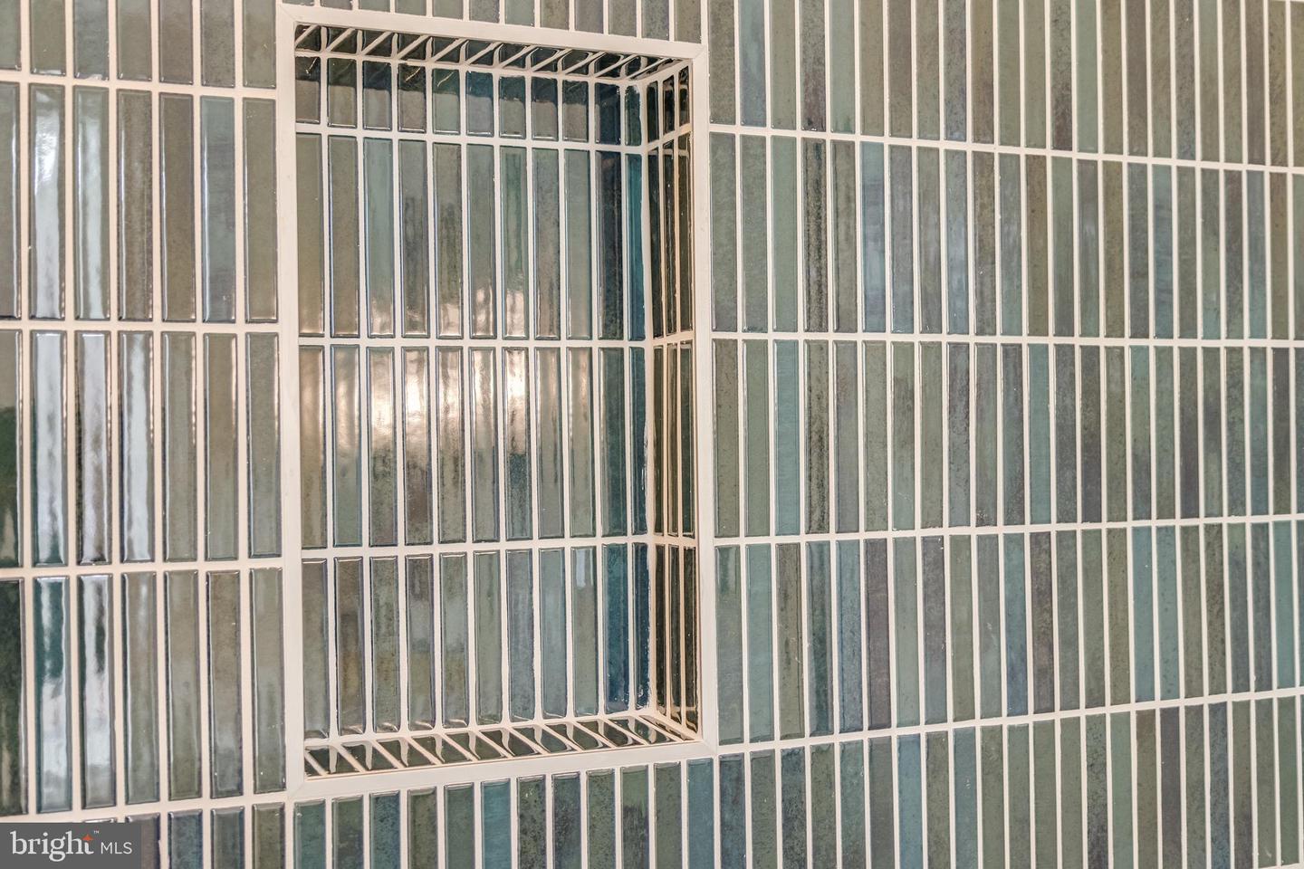 DESU2105690-804557753620-2026-03-31-11-22-03 57 Bayside Dr | Fenwick Island, DE Real Estate For Sale | MLS# Desu2105690 - Jack Lingo REALTOR DESU2105690-804557753620-2026-03-31-11-22-03 57 Bayside Dr | Fenwick Island, DE Real Estate For Sale | MLS# Desu2105690 - Jack Lingo REALTOR