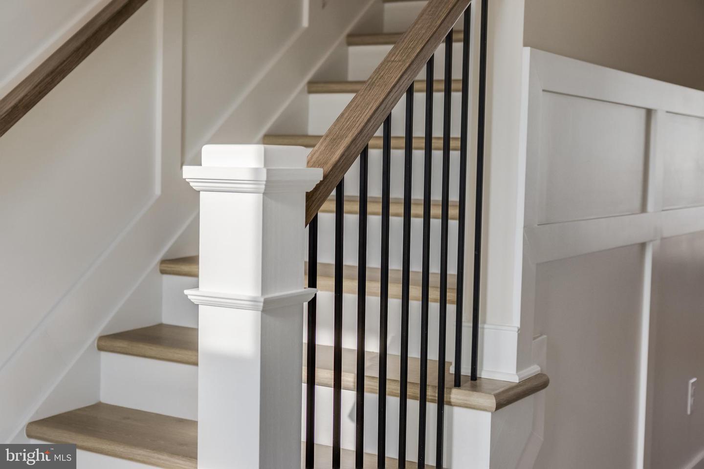 DESU2105690-804557753678-2026-03-31-11-22-03 57 Bayside Dr | Fenwick Island, DE Real Estate For Sale | MLS# Desu2105690 - Jack Lingo REALTOR DESU2105690-804557753678-2026-03-31-11-22-03 57 Bayside Dr | Fenwick Island, DE Real Estate For Sale | MLS# Desu2105690 - Jack Lingo REALTOR