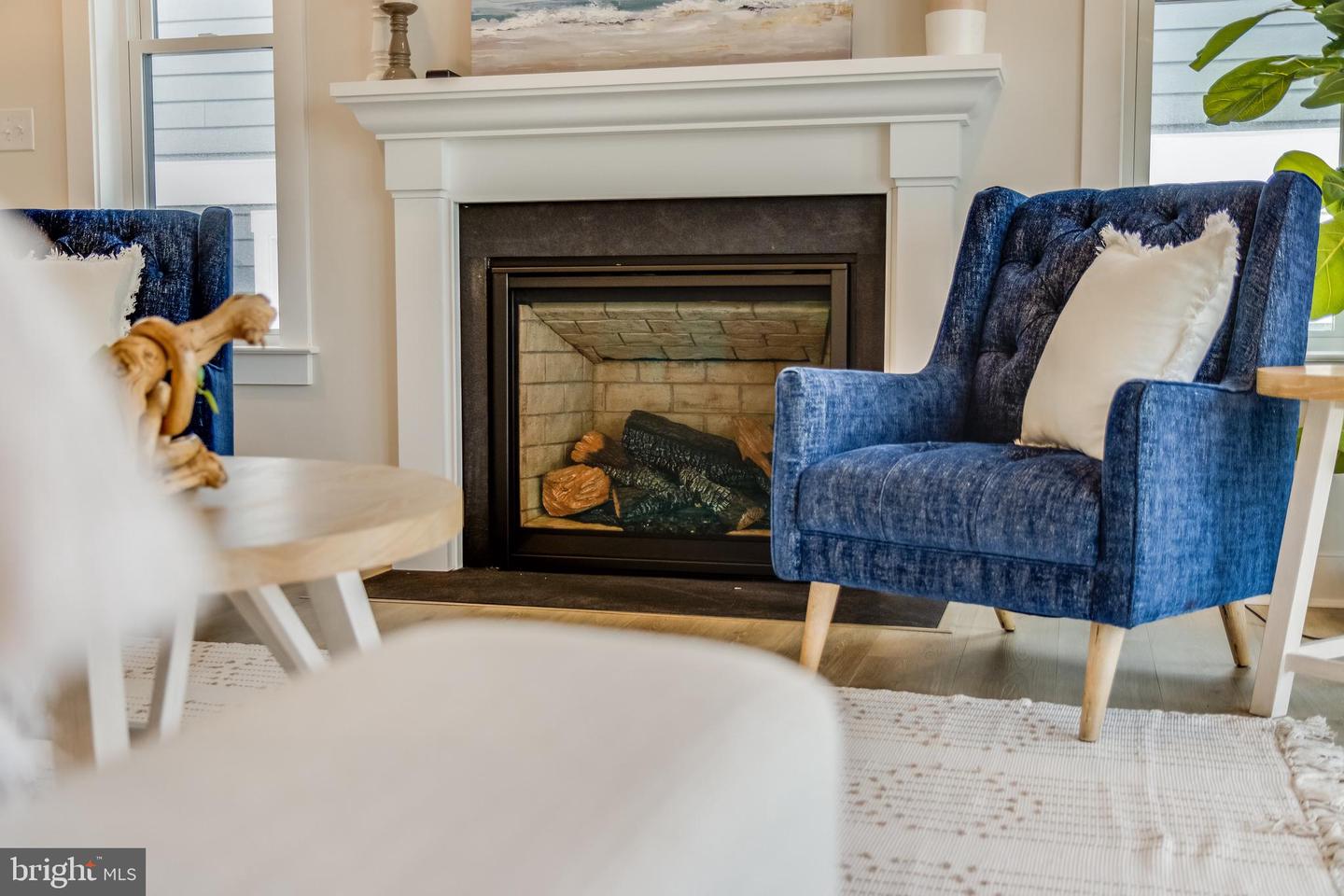 DESU2105690-804557753934-2026-03-31-11-22-03 57 Bayside Dr | Fenwick Island, DE Real Estate For Sale | MLS# Desu2105690 - Jack Lingo REALTOR DESU2105690-804557753934-2026-03-31-11-22-03 57 Bayside Dr | Fenwick Island, DE Real Estate For Sale | MLS# Desu2105690 - Jack Lingo REALTOR