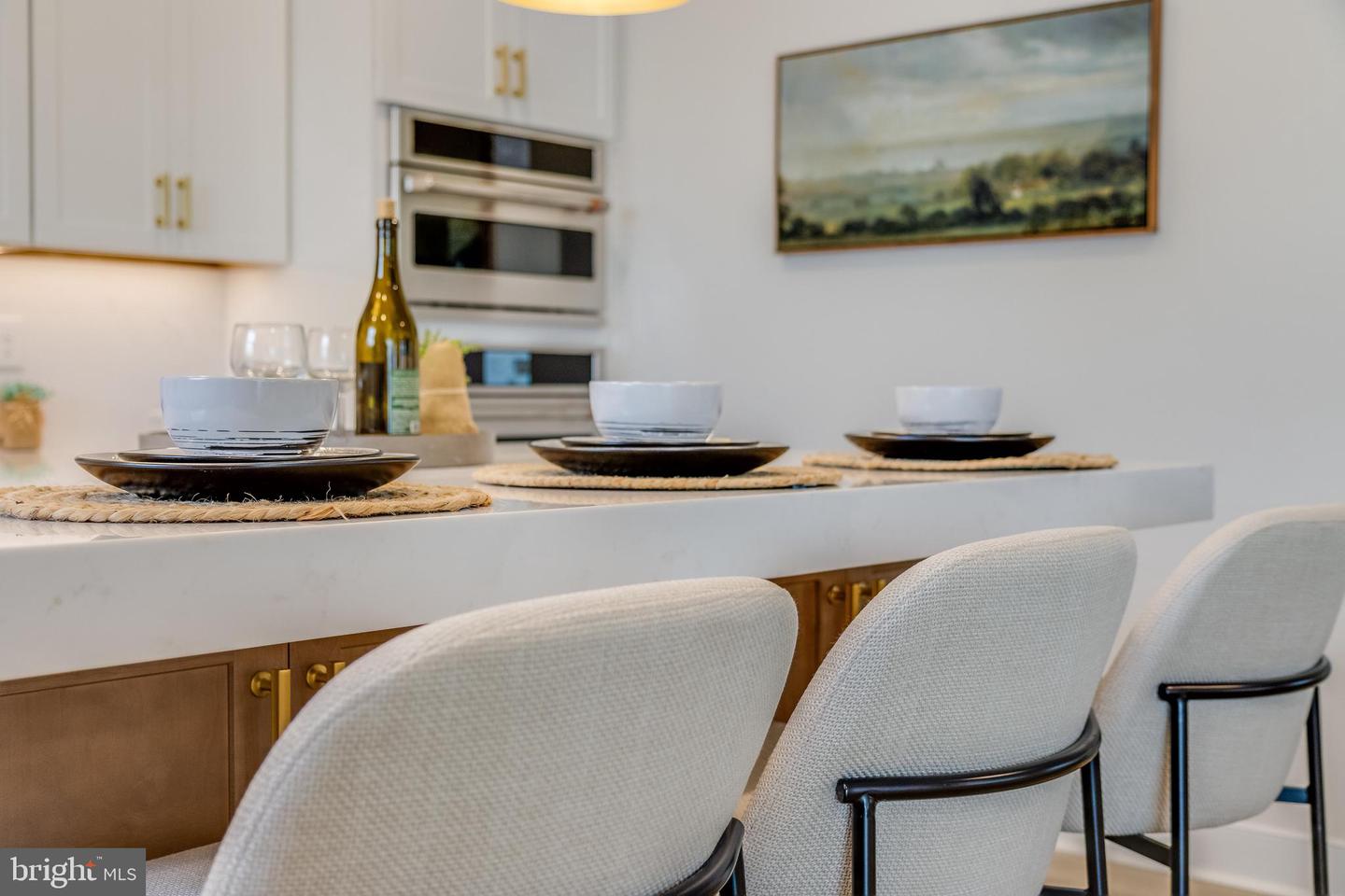 DESU2105690-804557753944-2026-03-31-11-22-03 57 Bayside Dr | Fenwick Island, DE Real Estate For Sale | MLS# Desu2105690 - Jack Lingo REALTOR DESU2105690-804557753944-2026-03-31-11-22-03 57 Bayside Dr | Fenwick Island, DE Real Estate For Sale | MLS# Desu2105690 - Jack Lingo REALTOR