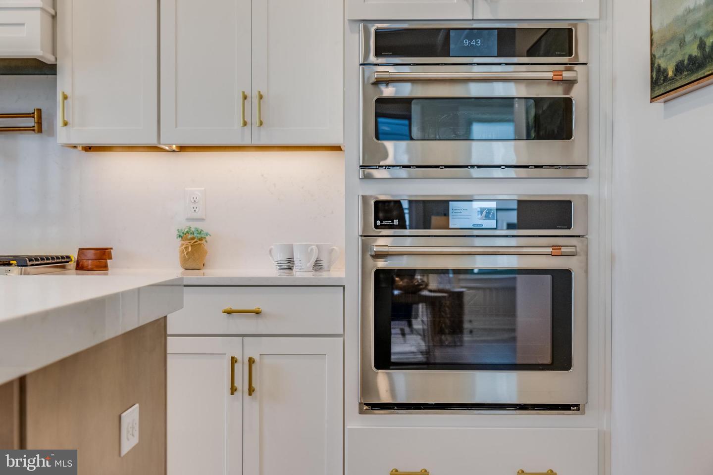 DESU2105690-804557753956-2026-03-31-11-22-03 57 Bayside Dr | Fenwick Island, DE Real Estate For Sale | MLS# Desu2105690 - Jack Lingo REALTOR DESU2105690-804557753956-2026-03-31-11-22-03 57 Bayside Dr | Fenwick Island, DE Real Estate For Sale | MLS# Desu2105690 - Jack Lingo REALTOR