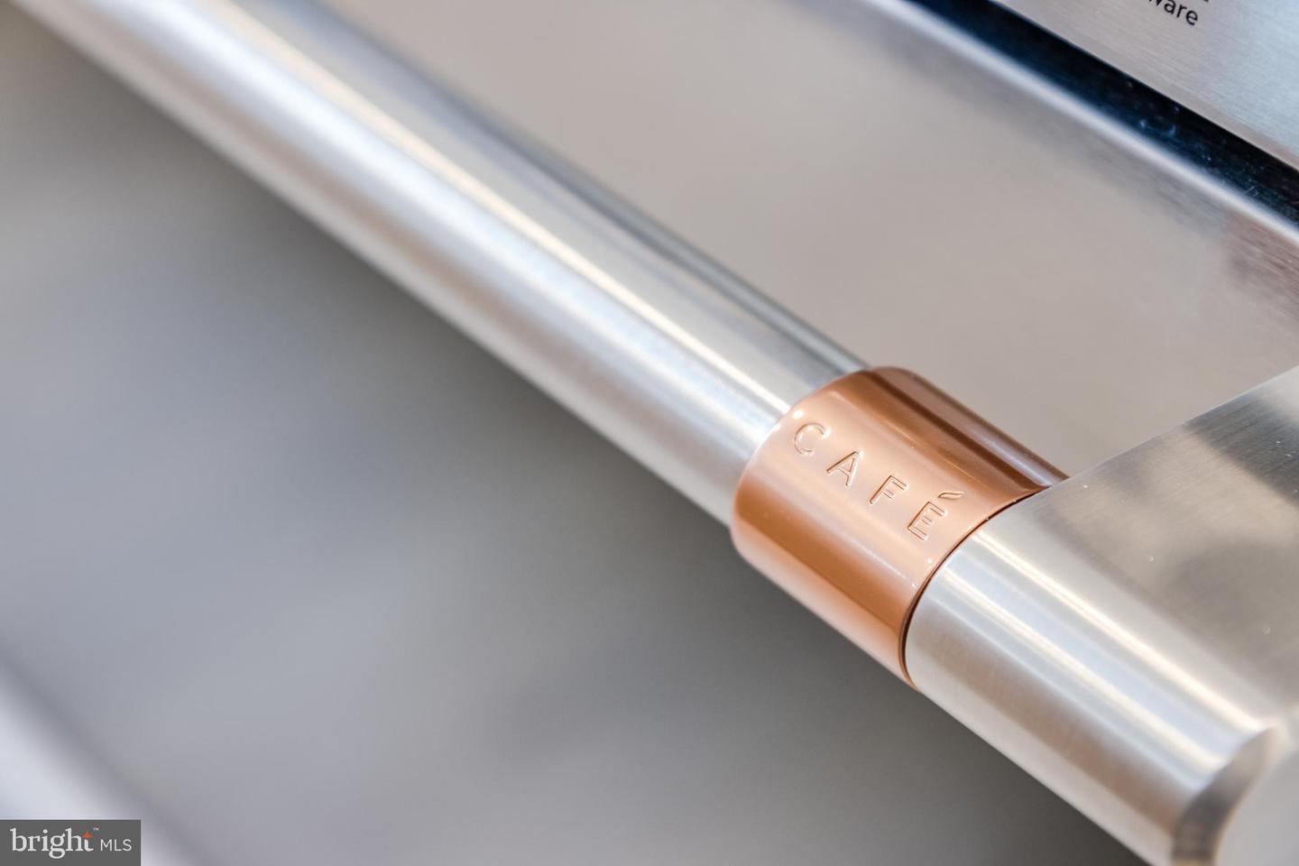 DESU2105690-804557753992-2026-03-31-11-22-03 57 Bayside Dr | Fenwick Island, DE Real Estate For Sale | MLS# Desu2105690 - Jack Lingo REALTOR DESU2105690-804557753992-2026-03-31-11-22-03 57 Bayside Dr | Fenwick Island, DE Real Estate For Sale | MLS# Desu2105690 - Jack Lingo REALTOR