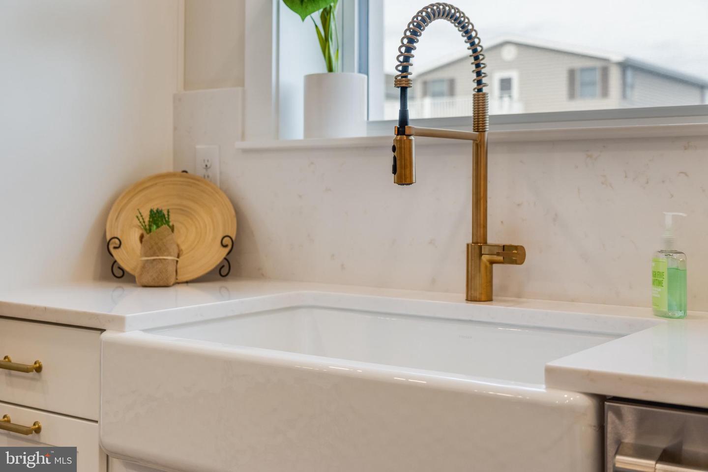 DESU2105690-804557754040-2026-03-31-11-22-03 57 Bayside Dr | Fenwick Island, DE Real Estate For Sale | MLS# Desu2105690 - Jack Lingo REALTOR DESU2105690-804557754040-2026-03-31-11-22-03 57 Bayside Dr | Fenwick Island, DE Real Estate For Sale | MLS# Desu2105690 - Jack Lingo REALTOR