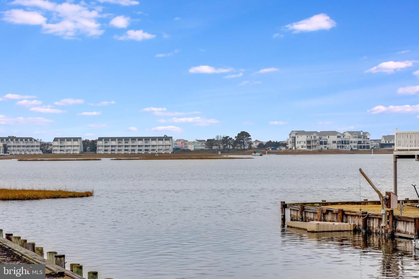 DESU2105690-804557754204-2026-03-31-11-22-02 57 Bayside Dr | Fenwick Island, DE Real Estate For Sale | MLS# Desu2105690 - Jack Lingo REALTOR DESU2105690-804557754204-2026-03-31-11-22-02 57 Bayside Dr | Fenwick Island, DE Real Estate For Sale | MLS# Desu2105690 - Jack Lingo REALTOR