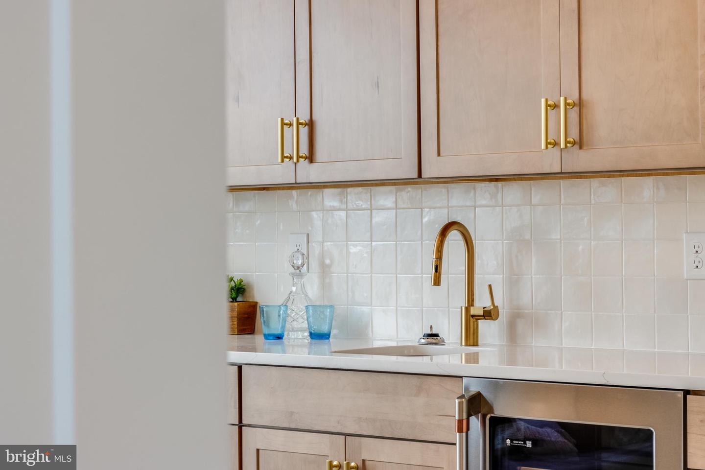 DESU2105690-804557754212-2026-03-31-11-22-03 57 Bayside Dr | Fenwick Island, DE Real Estate For Sale | MLS# Desu2105690 - Jack Lingo REALTOR DESU2105690-804557754212-2026-03-31-11-22-03 57 Bayside Dr | Fenwick Island, DE Real Estate For Sale | MLS# Desu2105690 - Jack Lingo REALTOR