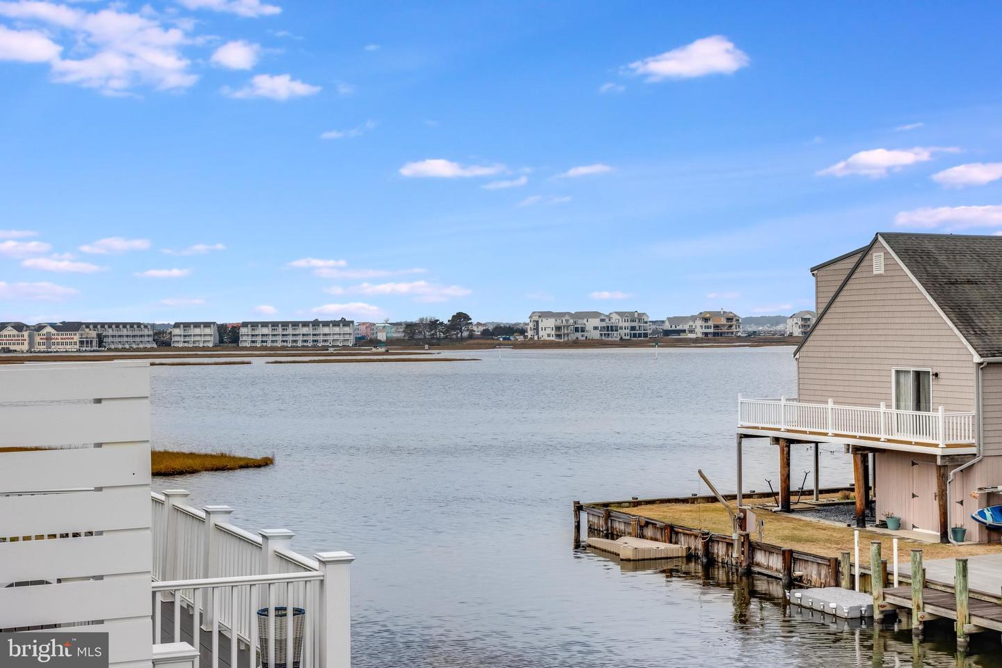DESU2105690-804557754220-2026-03-31-11-22-02 57 Bayside Dr | Fenwick Island, DE Real Estate For Sale | MLS# Desu2105690 - Jack Lingo REALTOR DESU2105690-804557754220-2026-03-31-11-22-02 57 Bayside Dr | Fenwick Island, DE Real Estate For Sale | MLS# Desu2105690 - Jack Lingo REALTOR