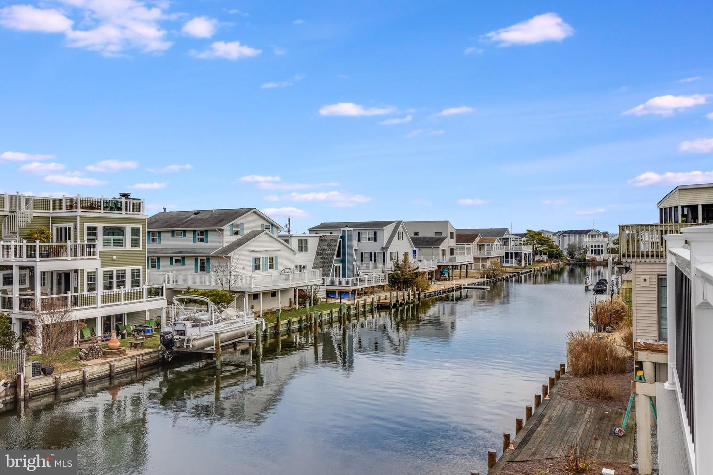 DESU2105690-804557754378-2026-03-31-11-22-00 57 Bayside Dr | Fenwick Island, DE Real Estate For Sale | MLS# Desu2105690 - Jack Lingo REALTOR DESU2105690-804557754378-2026-03-31-11-22-00 57 Bayside Dr | Fenwick Island, DE Real Estate For Sale | MLS# Desu2105690 - Jack Lingo REALTOR