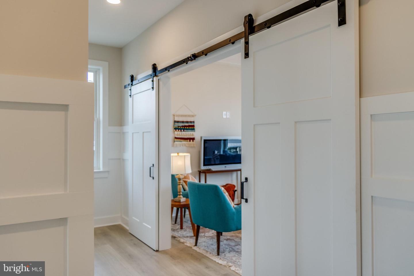 DESU2105690-804557754994-2026-03-31-11-22-00 57 Bayside Dr | Fenwick Island, DE Real Estate For Sale | MLS# Desu2105690 - Jack Lingo REALTOR DESU2105690-804557754994-2026-03-31-11-22-00 57 Bayside Dr | Fenwick Island, DE Real Estate For Sale | MLS# Desu2105690 - Jack Lingo REALTOR