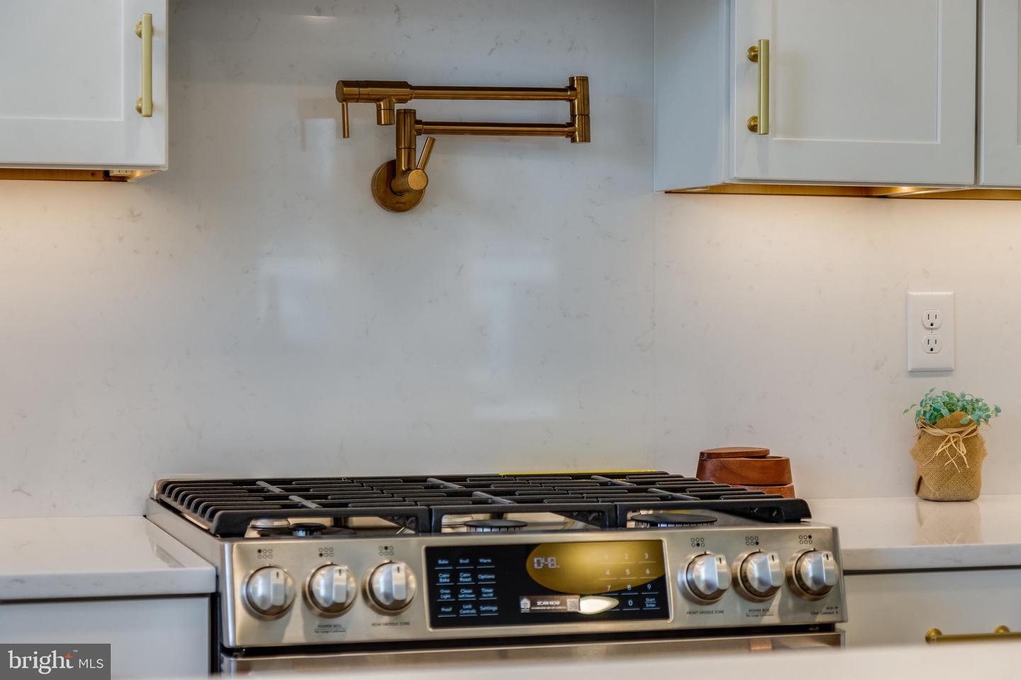 DESU2105690-804557755026-2026-03-31-11-22-00 57 Bayside Dr | Fenwick Island, DE Real Estate For Sale | MLS# Desu2105690 - Jack Lingo REALTOR DESU2105690-804557755026-2026-03-31-11-22-00 57 Bayside Dr | Fenwick Island, DE Real Estate For Sale | MLS# Desu2105690 - Jack Lingo REALTOR