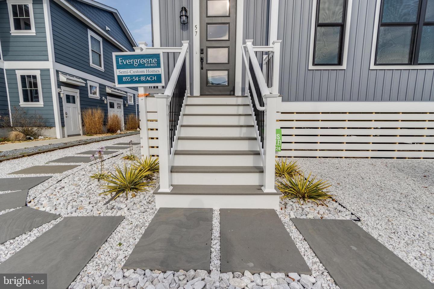 DESU2105690-804557755076-2026-03-31-11-22-00 57 Bayside Dr | Fenwick Island, DE Real Estate For Sale | MLS# Desu2105690 - Jack Lingo REALTOR DESU2105690-804557755076-2026-03-31-11-22-00 57 Bayside Dr | Fenwick Island, DE Real Estate For Sale | MLS# Desu2105690 - Jack Lingo REALTOR