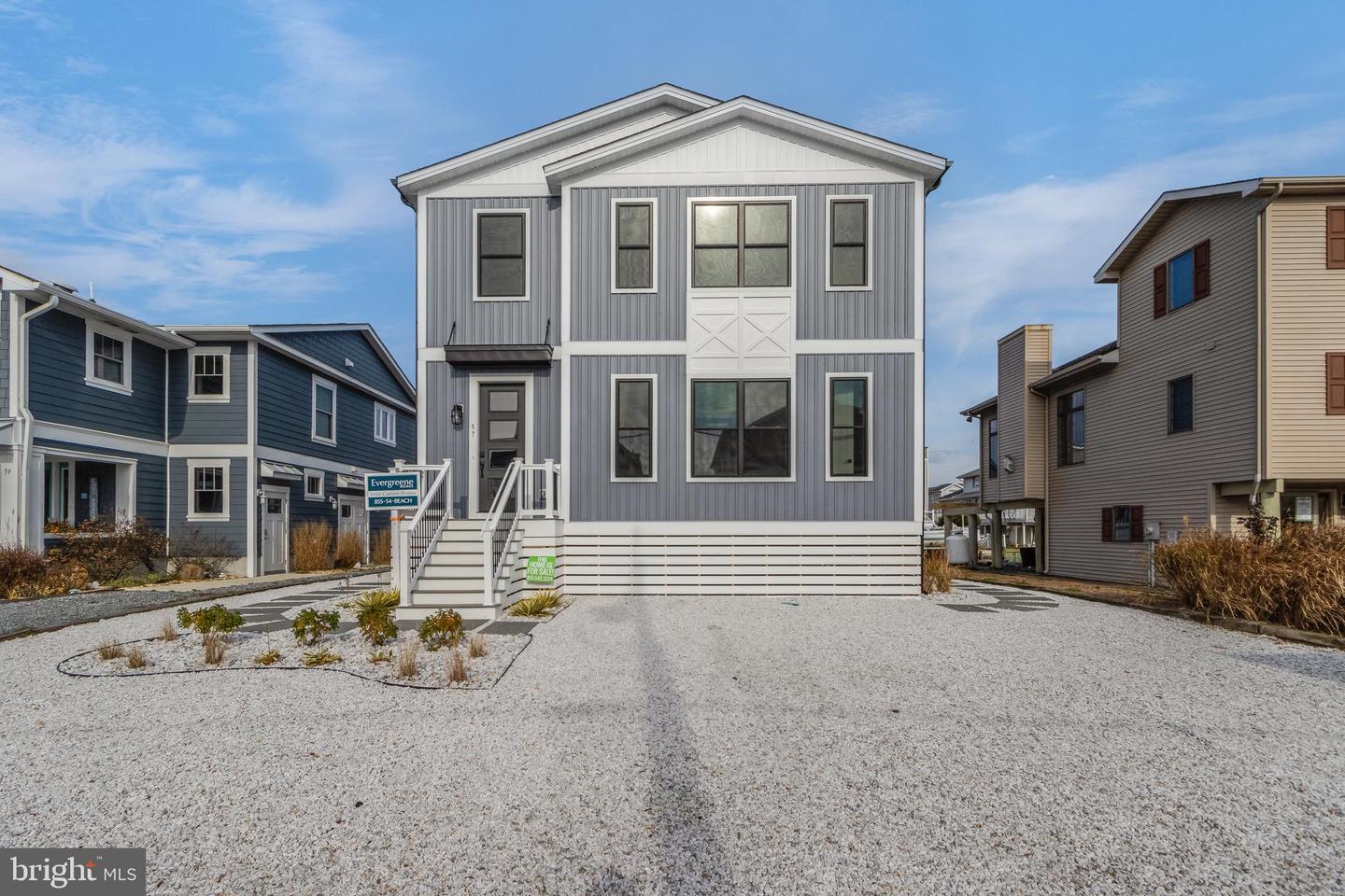 DESU2105690-804557755108-2026-03-31-11-22-00 57 Bayside Dr | Fenwick Island, DE Real Estate For Sale | MLS# Desu2105690 - Jack Lingo REALTOR DESU2105690-804557755108-2026-03-31-11-22-00 57 Bayside Dr | Fenwick Island, DE Real Estate For Sale | MLS# Desu2105690 - Jack Lingo REALTOR