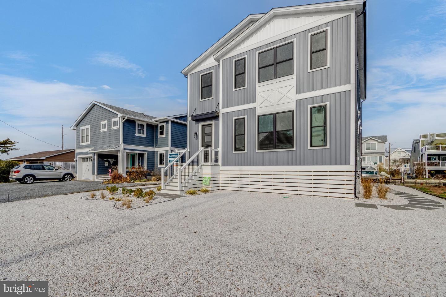 DESU2105690-804557755120-2026-03-31-11-22-00 57 Bayside Dr | Fenwick Island, DE Real Estate For Sale | MLS# Desu2105690 - Jack Lingo REALTOR DESU2105690-804557755120-2026-03-31-11-22-00 57 Bayside Dr | Fenwick Island, DE Real Estate For Sale | MLS# Desu2105690 - Jack Lingo REALTOR