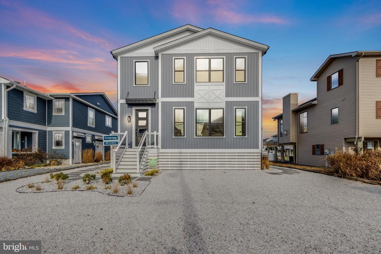 DESU2105690-804557755138-2026-03-31-11-22-00 57 Bayside Dr | Fenwick Island, DE Real Estate For Sale | MLS# Desu2105690 - Jack Lingo REALTOR DESU2105690-804557755138-2026-03-31-11-22-00 57 Bayside Dr | Fenwick Island, DE Real Estate For Sale | MLS# Desu2105690 - Jack Lingo REALTOR