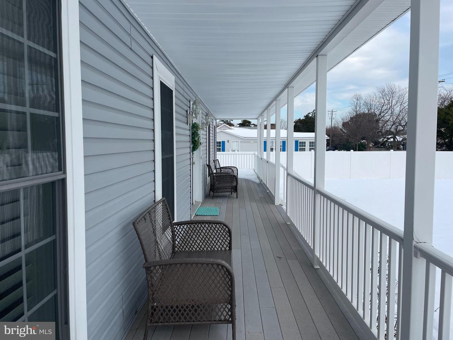 DESU2105698-804576076668-2026-02-27-11-14-56 36479 Old Mill Rd | Ocean View, DE Real Estate For Sale | MLS# Desu2105698 - Jack Lingo REALTOR DESU2105698-804576076668-2026-02-27-11-14-56 36479 Old Mill Rd | Ocean View, DE Real Estate For Sale | MLS# Desu2105698 - Jack Lingo REALTOR