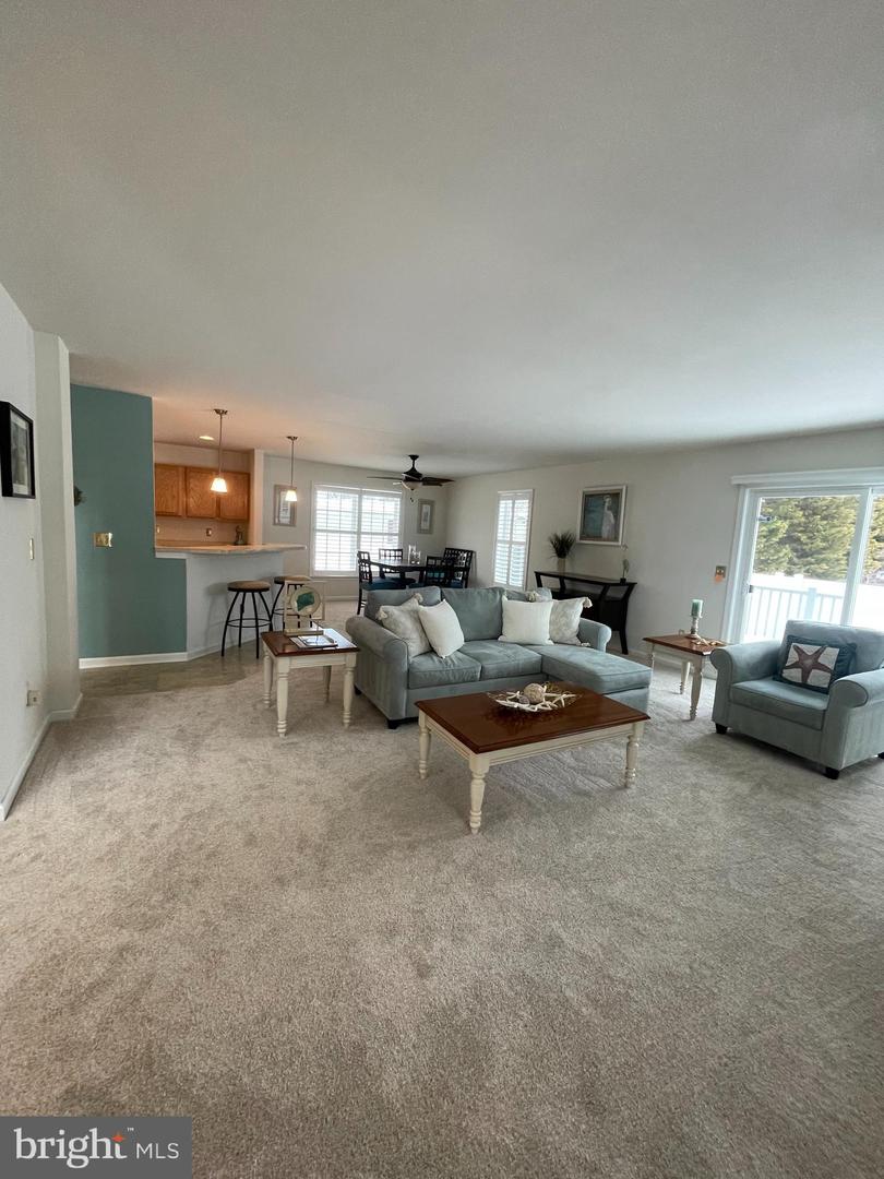 DESU2105698-804576076694-2026-02-27-11-14-55 36479 Old Mill Rd | Ocean View, DE Real Estate For Sale | MLS# Desu2105698 - Jack Lingo REALTOR DESU2105698-804576076694-2026-02-27-11-14-55 36479 Old Mill Rd | Ocean View, DE Real Estate For Sale | MLS# Desu2105698 - Jack Lingo REALTOR