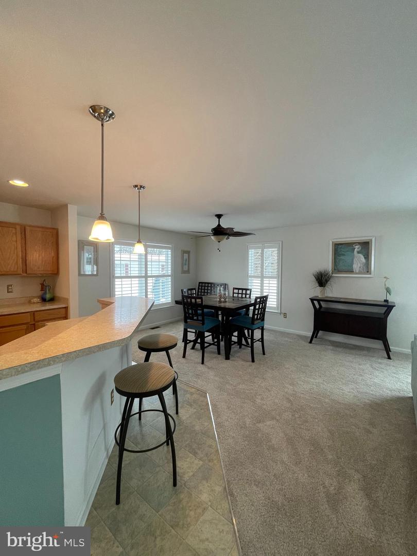 DESU2105698-804576076870-2026-02-27-11-14-54 36479 Old Mill Rd | Ocean View, DE Real Estate For Sale | MLS# Desu2105698 - Jack Lingo REALTOR DESU2105698-804576076870-2026-02-27-11-14-54 36479 Old Mill Rd | Ocean View, DE Real Estate For Sale | MLS# Desu2105698 - Jack Lingo REALTOR