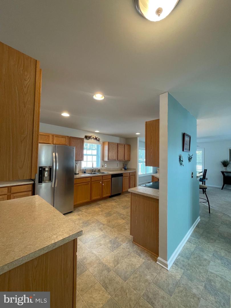 DESU2105698-804576076968-2026-02-27-11-14-56 36479 Old Mill Rd | Ocean View, DE Real Estate For Sale | MLS# Desu2105698 - Jack Lingo REALTOR DESU2105698-804576076968-2026-02-27-11-14-56 36479 Old Mill Rd | Ocean View, DE Real Estate For Sale | MLS# Desu2105698 - Jack Lingo REALTOR