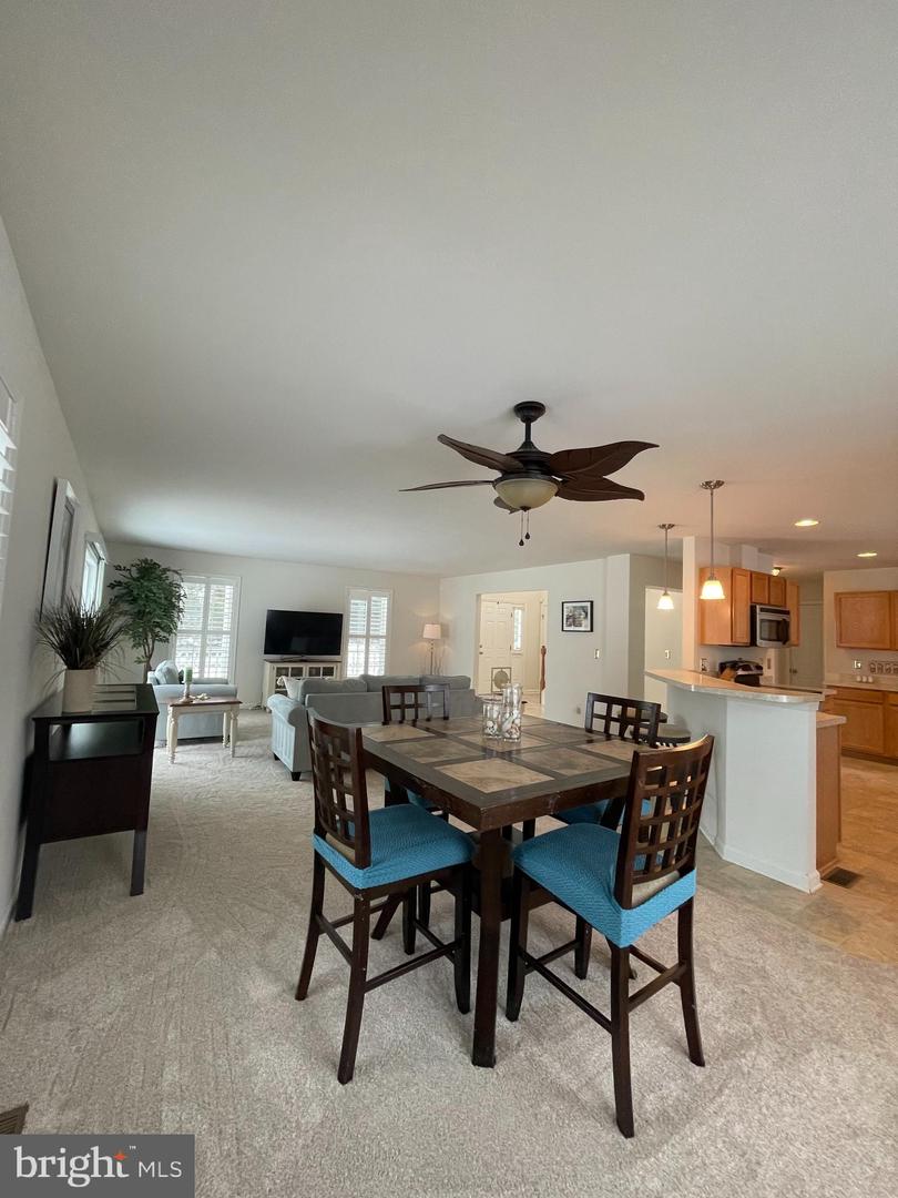 DESU2105698-804576077056-2026-02-27-11-14-54 36479 Old Mill Rd | Ocean View, DE Real Estate For Sale | MLS# Desu2105698 - Jack Lingo REALTOR DESU2105698-804576077056-2026-02-27-11-14-54 36479 Old Mill Rd | Ocean View, DE Real Estate For Sale | MLS# Desu2105698 - Jack Lingo REALTOR