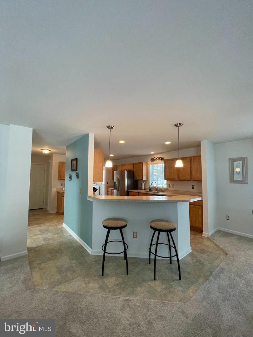 DESU2105698-804576077466-2026-02-27-11-14-55 36479 Old Mill Rd | Ocean View, DE Real Estate For Sale | MLS# Desu2105698 - Jack Lingo REALTOR DESU2105698-804576077466-2026-02-27-11-14-55 36479 Old Mill Rd | Ocean View, DE Real Estate For Sale | MLS# Desu2105698 - Jack Lingo REALTOR